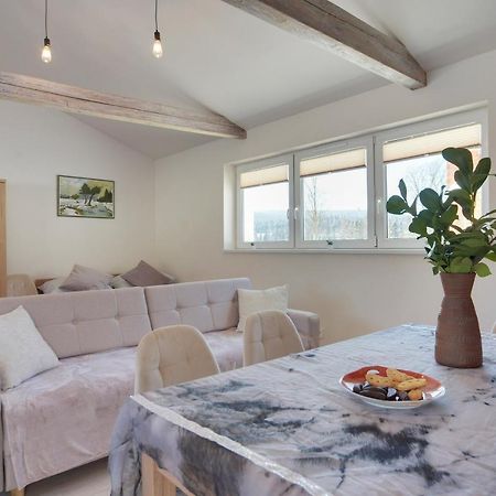 Apartament Sniezna Polana - 2-Pietrowy Apartament Idealny Dla Duzej Rodziny! Szklarska Poreba Ngoại thất bức ảnh