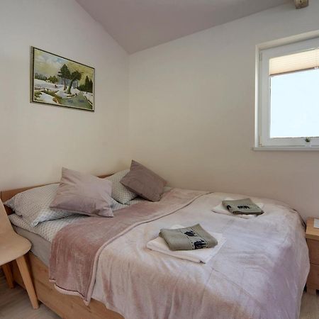 Apartament Sniezna Polana - 2-Pietrowy Apartament Idealny Dla Duzej Rodziny! Szklarska Poreba Ngoại thất bức ảnh